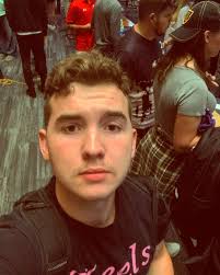 Dylan Pryor (@the_dylan_p_) • Instagram photos and videos