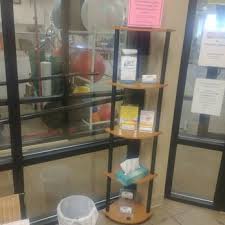 You can see how to get to care medical group on our website. Care Medical Group 14 Photos 36 Reviews Physical Therapy 4043 Nw Ave Bellingham Wa Phone Number Yelp