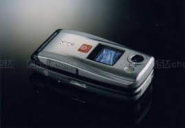 NEC N840 photo gallery - Photo 03 ...