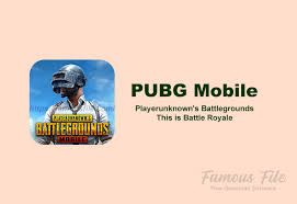 Video games, on the pc platform, are already available at low prices. Download Pubg Mobile 2021 For Pc Windows 10 8 7 Famousfile