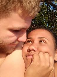 Anota +3 aí por favor🔥 Keep Cool❄️ "Another day, another opportunity 💯" .  . . #Volei #palavollo #Superliga #SuperligaB