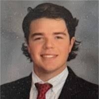 Silas Garrett's Instagram, Twitter & Facebook