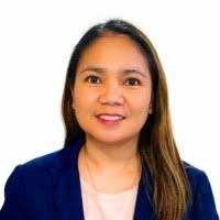 100+ "Janeth Janeth" profiles