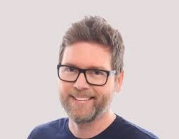 Brett StClair Speaker Agent