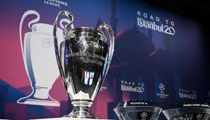 Jun 04, 2021 · أخبر ماسون مونت والده أنه سيفوز بالدوري الإنجليزي الممتاز مع تشيلسي بعد لحظات من فوزه بدوري أبطال أوروبا. Ù…ÙˆØ¹Ø¯ Ù‚Ø±Ø¹Ø© Ø¯ÙˆØ±ÙŠ Ø£Ø¨Ø·Ø§Ù„ Ø£ÙˆØ±ÙˆØ¨Ø§ 2022 ÙˆØ§Ù„ÙØ±Ù‚ Ø§Ù„Ù…ØªØ£Ù‡Ù„Ø© ÙˆØªØµÙ†ÙŠÙÙ‡Ø§