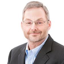 I'm excited to have begun my Human Resources internship with Presbyterian  Homes & Services! It is a wonderful organization and I'm thrilled to be  collaborating