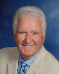 Dominic Regan Obituary