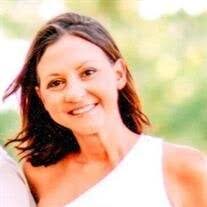 Rebecca Sue Labay Bard Obituary