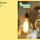 Repower and Save  - Rosebud Library event image