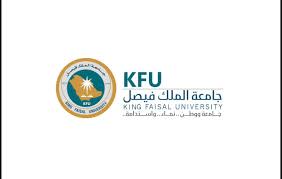 بلاك بورد جامعة الجوف وأهم الكليات في الجامعة، التابع لجامعة الجوف السلطات السعودية وهى واقعة بين مدينة سكاكا ودومة الجندل بالتحديد بالجهة التى تقابل المطار المتواجد فى مدينة الجوف، وتكون الجامعة تحت إشراف وزارة. ØªÙ†Ø²ÙŠÙ„ Ø¨Ø±Ù†Ø§Ù…Ø¬ Ø¨Ù„Ø§Ùƒ Ø¨ÙˆØ±Ø¯ Ø¬Ø§Ù…Ø¹Ø© Ø§Ù„Ø¬ÙˆÙ