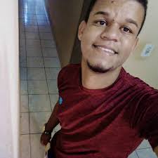 Erick Moreira (@erick.moreiira) · Instagram 照片和视频