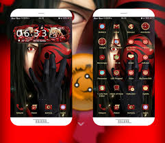 Jika mau request tema anime lainnya, silakan tulis dikolom komentar, nanti admin akan bantu carikan! 20 Tema Oppo A39 Terbaru Dan Terkeren Wajib Dicoba