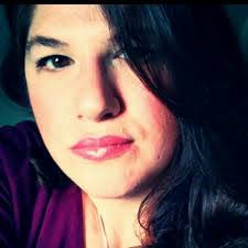 April Trombley's Instagram, Twitter & Facebook