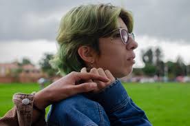 LGBT+ Couples in Colombia: The streets remain dangerous