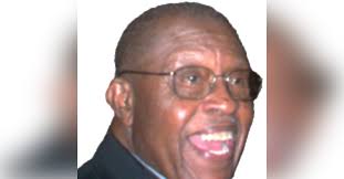 Obituary information for Tommie Lee Beard