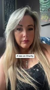 Excuse the voice I just am dealing with a respiratory infection.