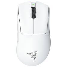 DeathAdder V3 Pro