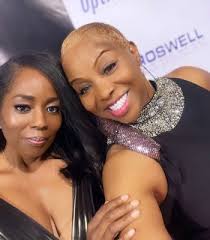 Reginald Greene Presents The Super Lawyer's Opulent Indulgence Holiday Gala  & Experience