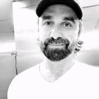 Thomas Hensler's Instagram, Twitter & Facebook