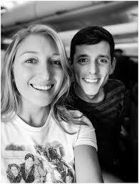 Take Me Back To London