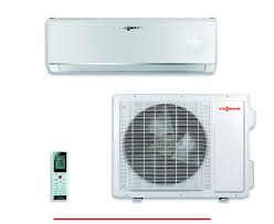 Check spelling or type a new query. Vitoclima 200 S Pac Monosplit Reversible Pour Le Confort D Ete Batiproduits