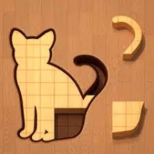 The reality is that math problems can help students learn how to navigate the world around them in some really practical ways, strengthening rationale thought, prob. Blockpuz Jigsaw Puzzles Wood Block Puzzle Game Apk 4 141 Download For Android Download Blockpuz Jigsaw Puzzles Wood Block Puzzle Game Apk Latest Version Apkfab Com