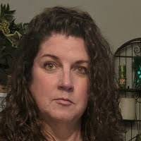 400+ "Wolowicz" profiles