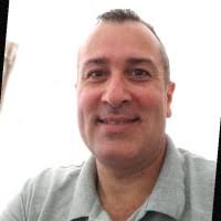 40+ "Gilberto Casas" profiles