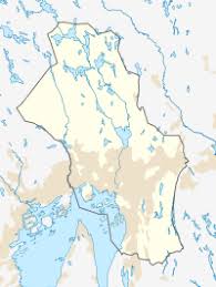 Det er en egen side for nedlastning her: Oslo Kommun Wikipedia