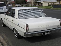 Image result for Citron Mist 1970 Valiant