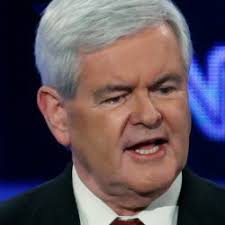 portland-press-herald_35962471.jpg?w=250&h=250&crop=1