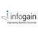 Infogain