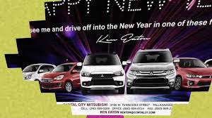 The proctor dealerships, based in tallahassee, have been owned and operated by the proctor family since 1910. Ken Eaton Capital City Mitsubishi Home Facebook