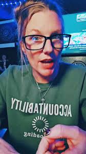 Tom Coons (@tom.coons.7) • Facebook