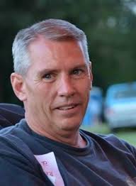 Bill Cool Obituary (1960