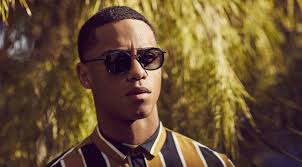 Happily, these designer frames are all available at glasses gallery at an affordable price. Six Affordable Australian Sunglasses Brands Worth Knowing
