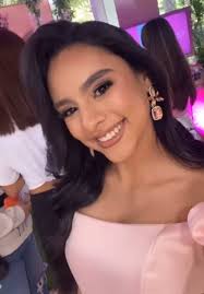 Casting Call for Miss Teen Nicaragua 2025