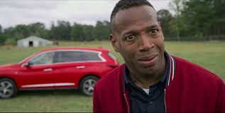 NFLX2019 August 16th: Sextuplets