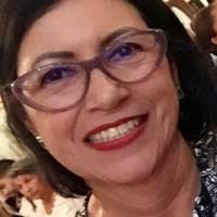 10+ "Eileen Rubio" profiles