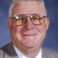 Gadberry retiring – for real