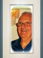 John DeRito View A Condolence