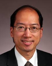 Expert Profile: Michael Yang