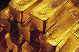 Gold prices fell rs 57 to rs 46,070 per 10 gram in the national capital on monday following weak global cues, according to hdfc securities. Gold Rates In Rajasthan Today Daily Drolls