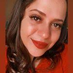 Leticia Zang's Instagram, Twitter & Facebook