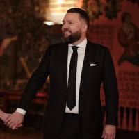 18900+ "Daniel From" profiles