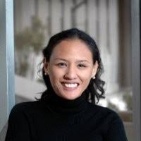 Melissa Alfonso-Cruz