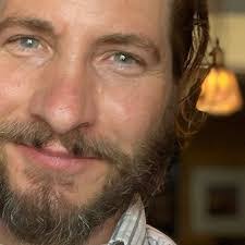 Mark Cirillo's Instagram, Twitter & Facebook