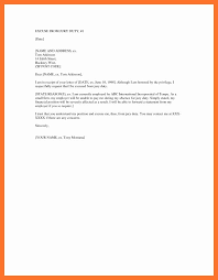 Pin On Simple Letters Templates