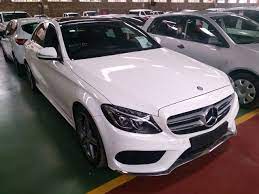This allows consumers to find and buy any car model for less than what they expect to pay when buying it from a dealership. Repossessed Cars For Sale South Africa Nar Media Kit