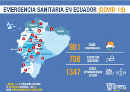 jhon ellery gonzalez (@jhonmichaeel)